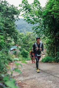 BIB: 
                            <button type="button" onclick="openModal(27249093)" class="btn btn-primary btn-sm float-right btn-popup" data-toggle="modal" data-target=".modal-high-quality">
                        <i class="fas fa-shopping-cart"></i> Add to Cart
                    </button>
                                            <button type="button" onclick="isThisMe(27249093, true)" class="btn btn-success btn-sm float-right btn-popup btn-isme hidden" data-toggle="tooltip" data-placement="bottom" title="นี่คือรูปของคุณใช่ไหม คลิกที่นี่เพื่อเอาเข้าอัลบั้ม">
                        <i class="fas fa-plus"></i> Add to album
                    </button>
                    <button type="button" onclick="isThisMe(27249093, false)" class="btn btn-warning btn-sm float-right btn-popup btn-isnotme hidden">
                        <i class="fas fa-ban"></i> Remove from album
                    </button>